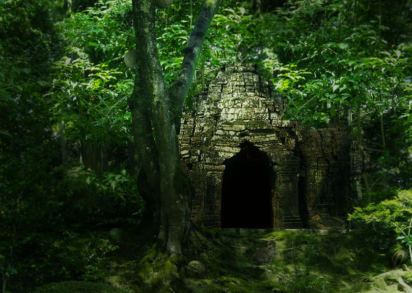 jungle_temple_lush