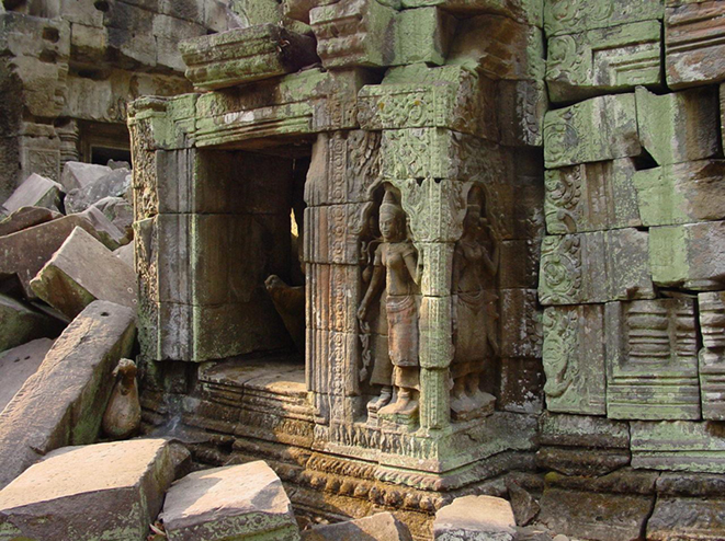 temple2